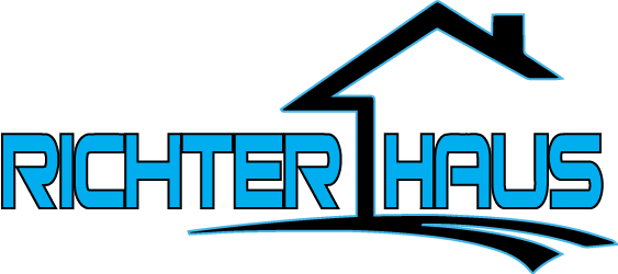 Richter Haus