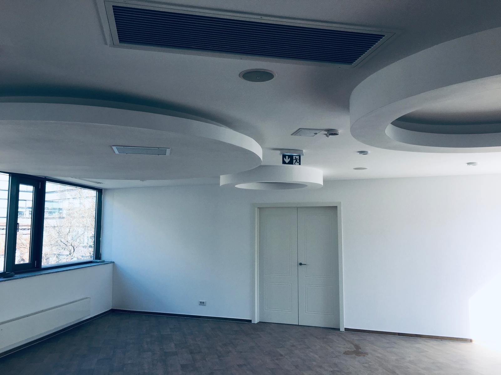 Lucrare constructii 4