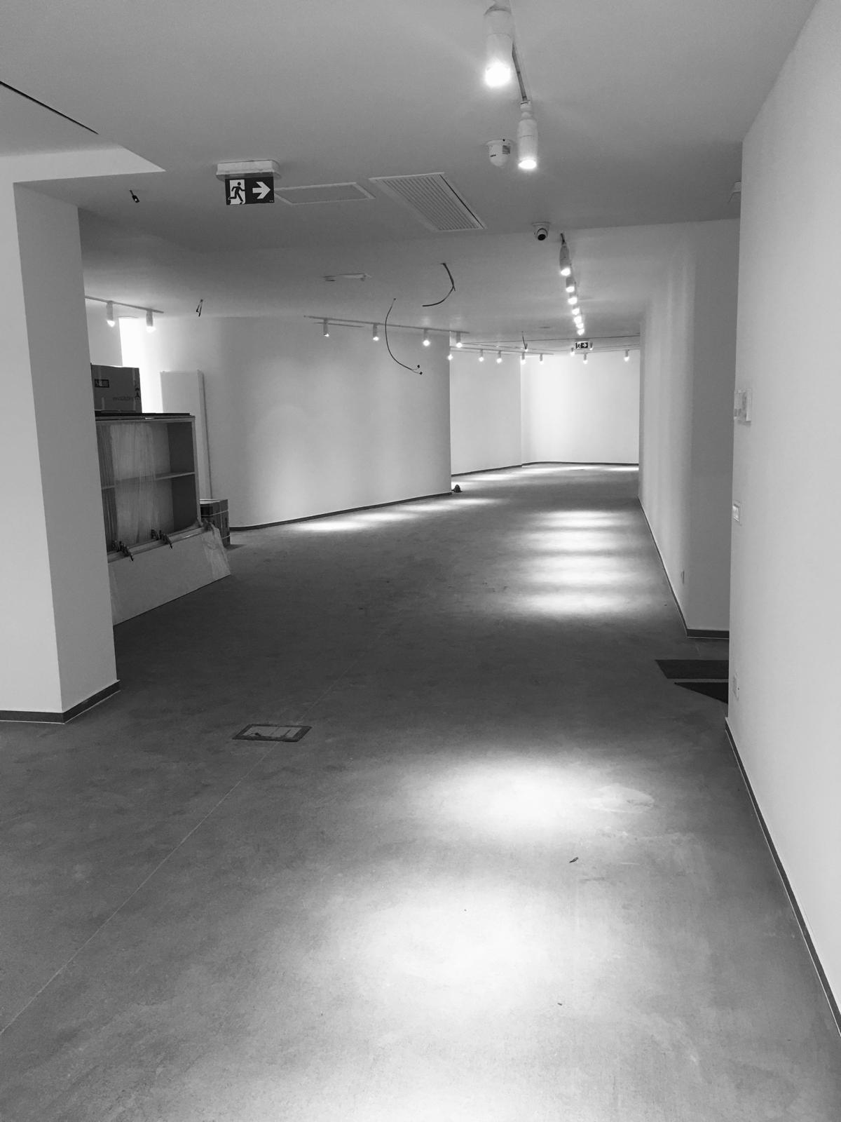 Lucrare constructii 5